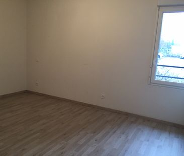 Location Appartement 3 pièces 58m² - Photo 6