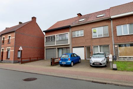 Velle 99 / 2, 9140 Temse - Photo 5