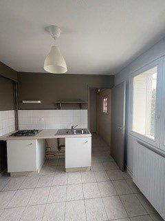 APPARTEMENT T3 A LOUER - Photo 5