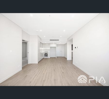 306/105C Willarong Road, Caringbah, NSW 2229 - Photo 2