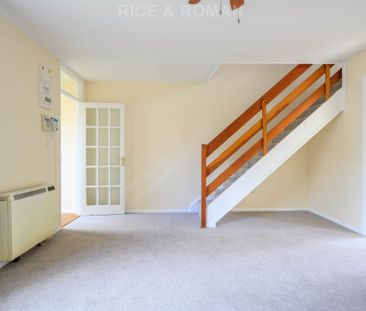 2 Bedroom Detached, Derby Close – Epsom - Photo 2