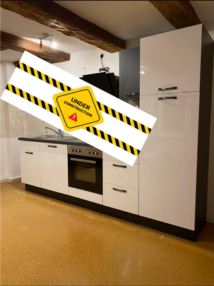 2,5 Zimmer Maisonettewohnung - Photo 1