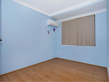 Beat the Heat with 3 Split System Air-conditioning Units - Photo 2