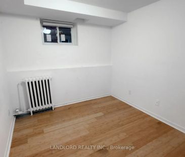 2469 Queen Street E #5 - Photo 4
