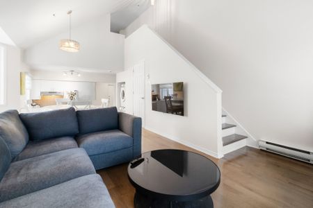 2351 Rue Charles-Darwin - Photo 4