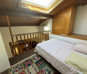 Location Appartement 2 pièces 38m² AIX EN PROVENCE 13100 - Photo 1