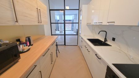 2e Carnissestraat 19 - Photo 3