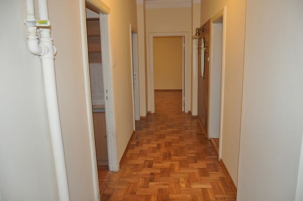 mieszkanie na wynajem Szczecin Jasne Błonia - Zdjęcie 1