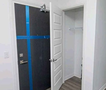 For Lease - 102 Grovewood Common Unit# 240, Oakville, Ontario - Photo 3