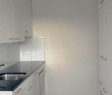 2.5 Zimmer, 54 m², 11. Stock - Photo 2