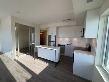 For Lease - 8020 Derry Road Unit# 2008, Milton, Ontario - Photo 3