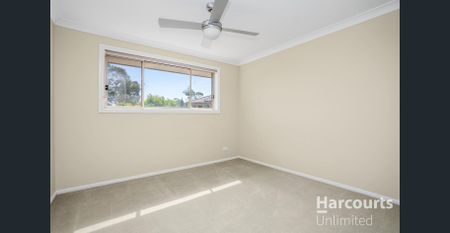 8A Murray Place, Blacktown, NSW 2148 - Photo 3