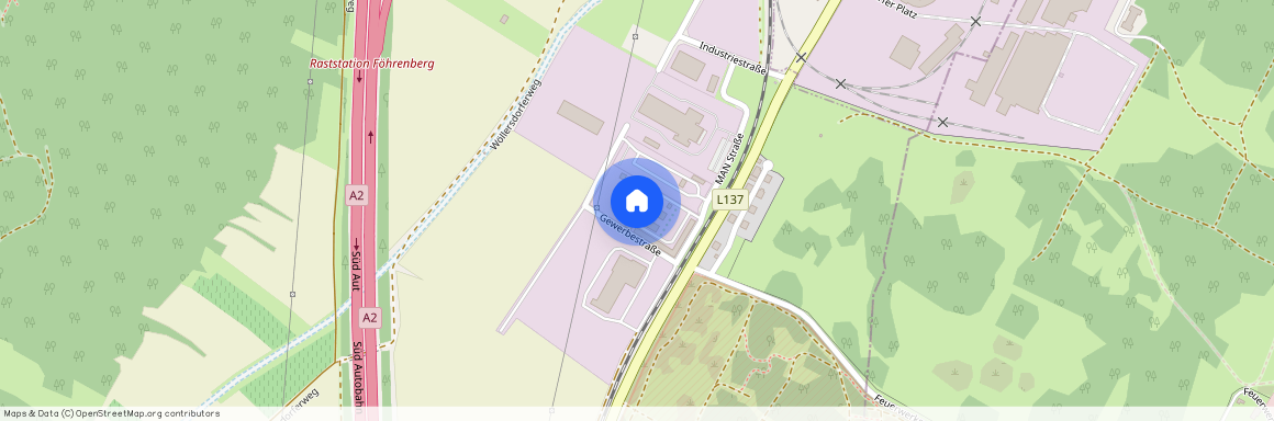 2721, 129386, 1, Bad Fischau