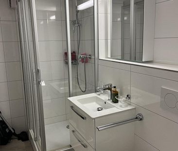 moderne Studentenwohnung in St. Gallen - Photo 3