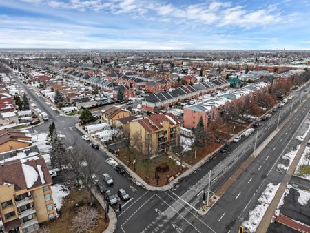 8911 Boul. Maurice-Duplessis, app.3, H1E 6N9, H1E 6N9, Montréal - Photo 5