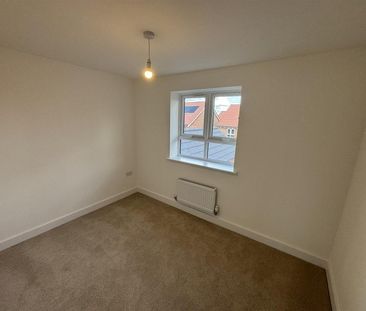 Robinson Lane, Wanlip - Photo 3