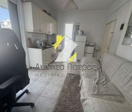 Διαμέρισμα για ενοικίαση - Πάτρα, - Photo 3