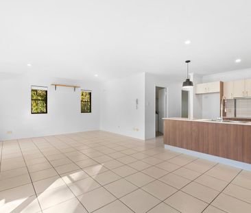 42, School Street, QLD, Kelvin Grove - Photo 2