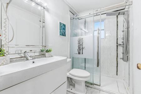 For Lease - 5921 Scott Street, Niagara Falls, Ontario - Photo 5