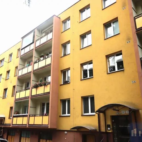 Pronájem bytu 4+1 na ul. Přemyslova, Havířov - Podlesí - Фото 1