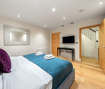 Hertford Street - Photo 6