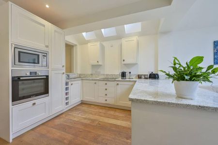 4 bedroom house to rent - Photo 2