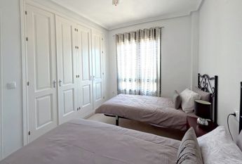 97 Lomas de Campoamor – Id 557