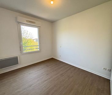 Appartement Mont de Marsan 3 pièces 65.75 m2, - Photo 1