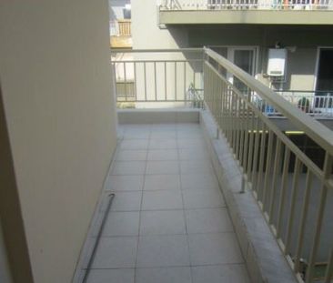 Διαμέρισμα για ενοικίαση Κάτω Τούμπα (Τούμπα) - Photo 4
