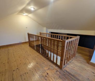 Marlborough Road, Beeston, NG9 2HL - Photo 4