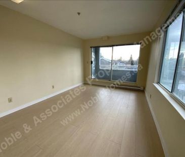 1942 Kingsway Unit 204 Vancouver - Photo 4