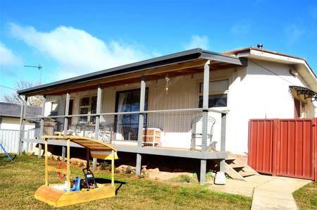 Multi-Income Investment Opportunity! - Photo 3