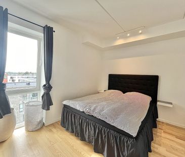 Tankedraget 3, 4. 5, 9000 Aalborg - Photo 2