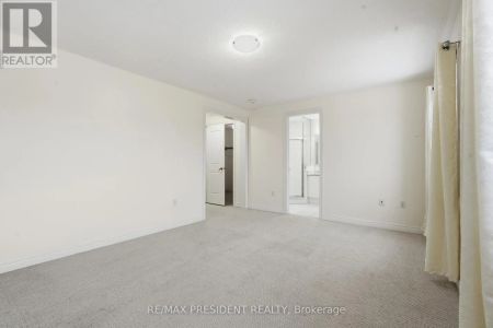 12 BEASLEY GROVE - Photo 4