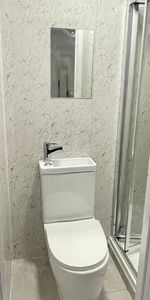 Mulgrave Road, SM2 6LR - Photo 4