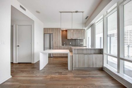 For Lease - 1 Bloor Street Unit# 2402, Toronto, Ontario - Photo 4