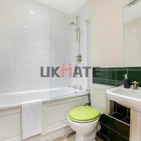 Printers Inn Court A（Whole property） Room 1 - Photo 1