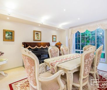Exceptional Opportunity on Wahroonga’s Prestigious Halcyon Avenue - Photo 4