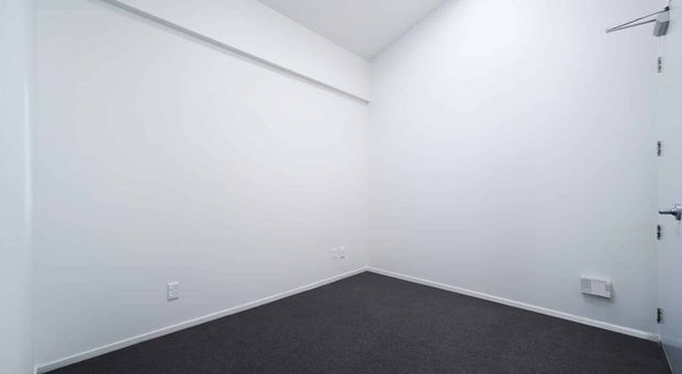 STUDIO UNIT AVAILABLE - Photo 1