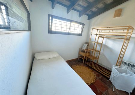 Partida Calvet, Alboraya, Valencian Community 46120 - Photo 5