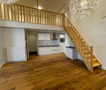 Bagijnestraat 25, Uilebomen, 2511CK, Den Haag - Photo 1