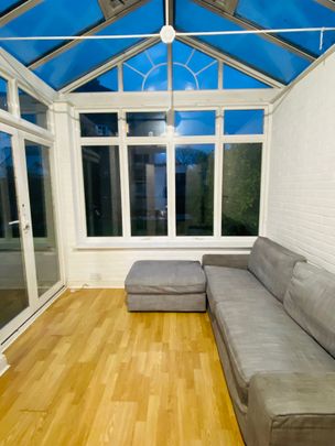 RM2 Church Drive | Harrow | London | HA2 7NW - Photo 1