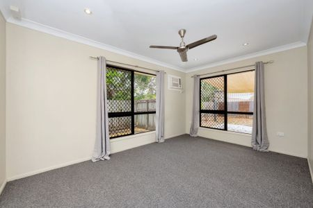 33 Noscov Crescent, Kelso - Photo 4