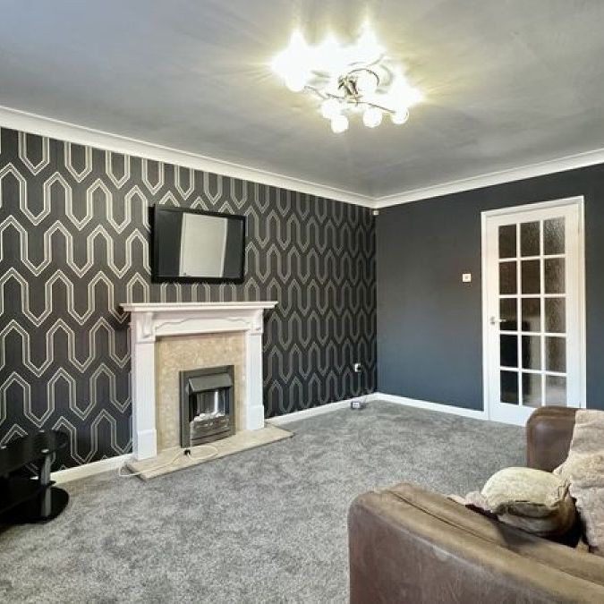 Trinity Court, Brigg - Photo 1