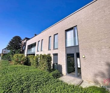 Penthouse te huur - Foto 2