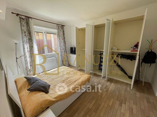 Bilocale in Affitto in Via del Borgo di San Pietro 50 a Bologna - Photo 1
