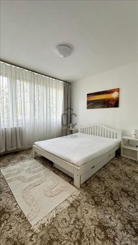 Kiadó jó állapotú lakás - Debrecen - Fotó 4