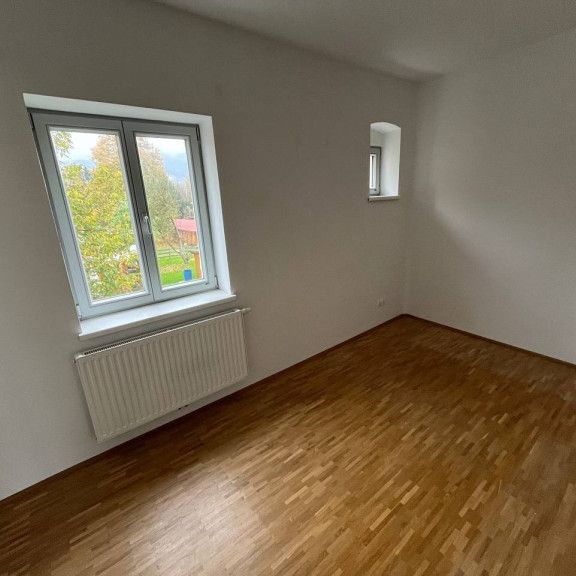 Moderne 2-Zimmer Wohnung in Trofaiach mieten - mit Balkon - Foto 1