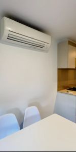 3603/38 Rose Lane, Melbourne - Photo 3