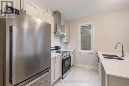 623 ALOPEX ROW - Photo 3